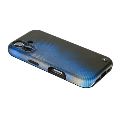 Iphone_17_Iphone_2