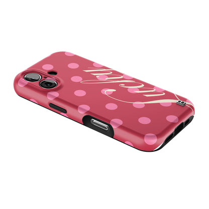 Iphone_17_Iphone_2