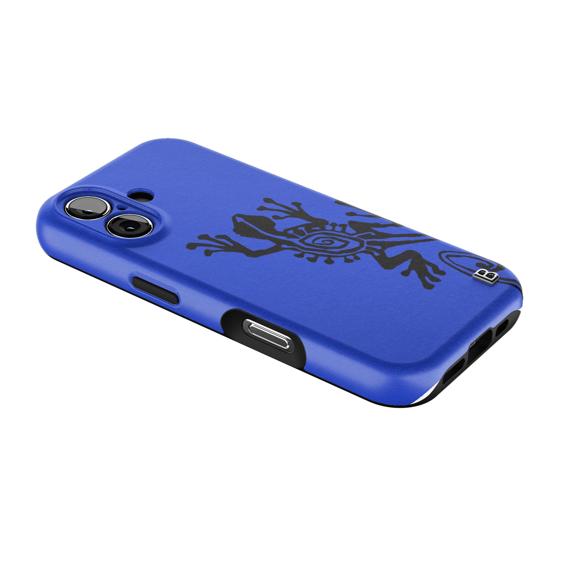 Iphone_17_Iphone_2