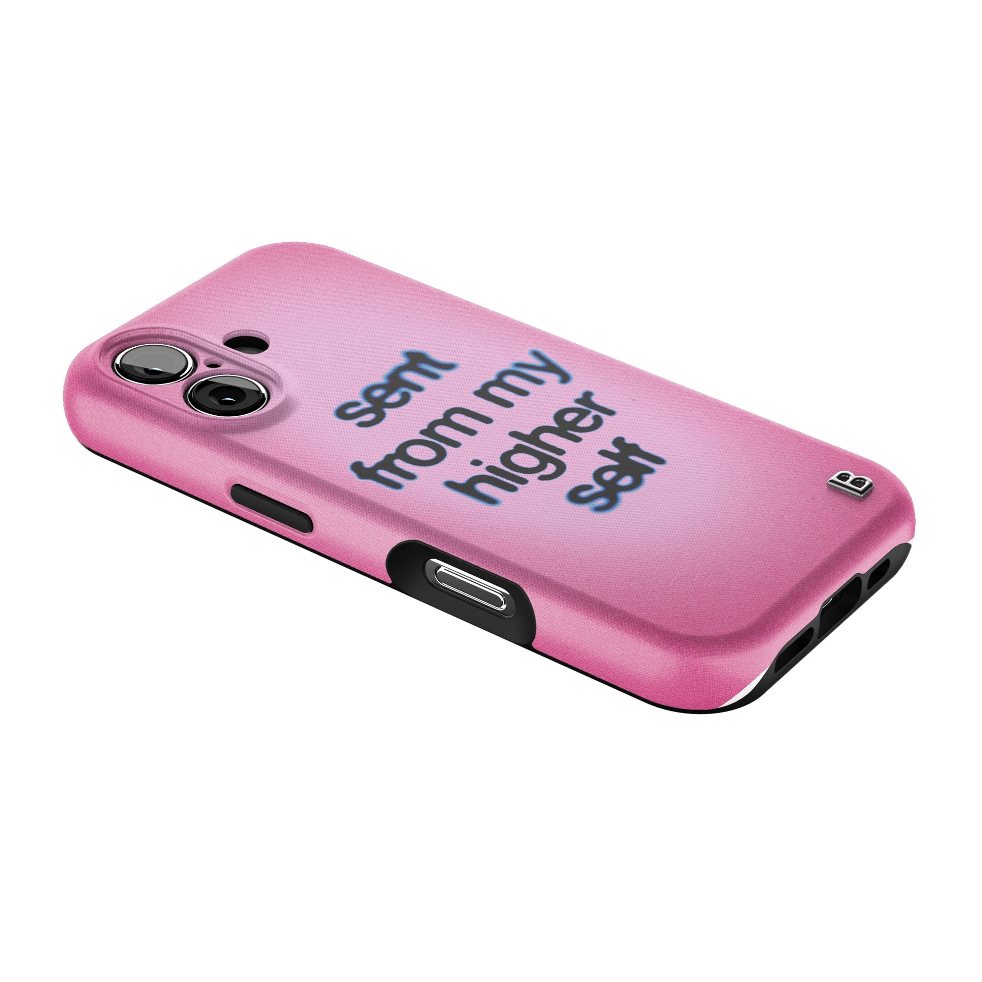 Iphone_17_Iphone_2