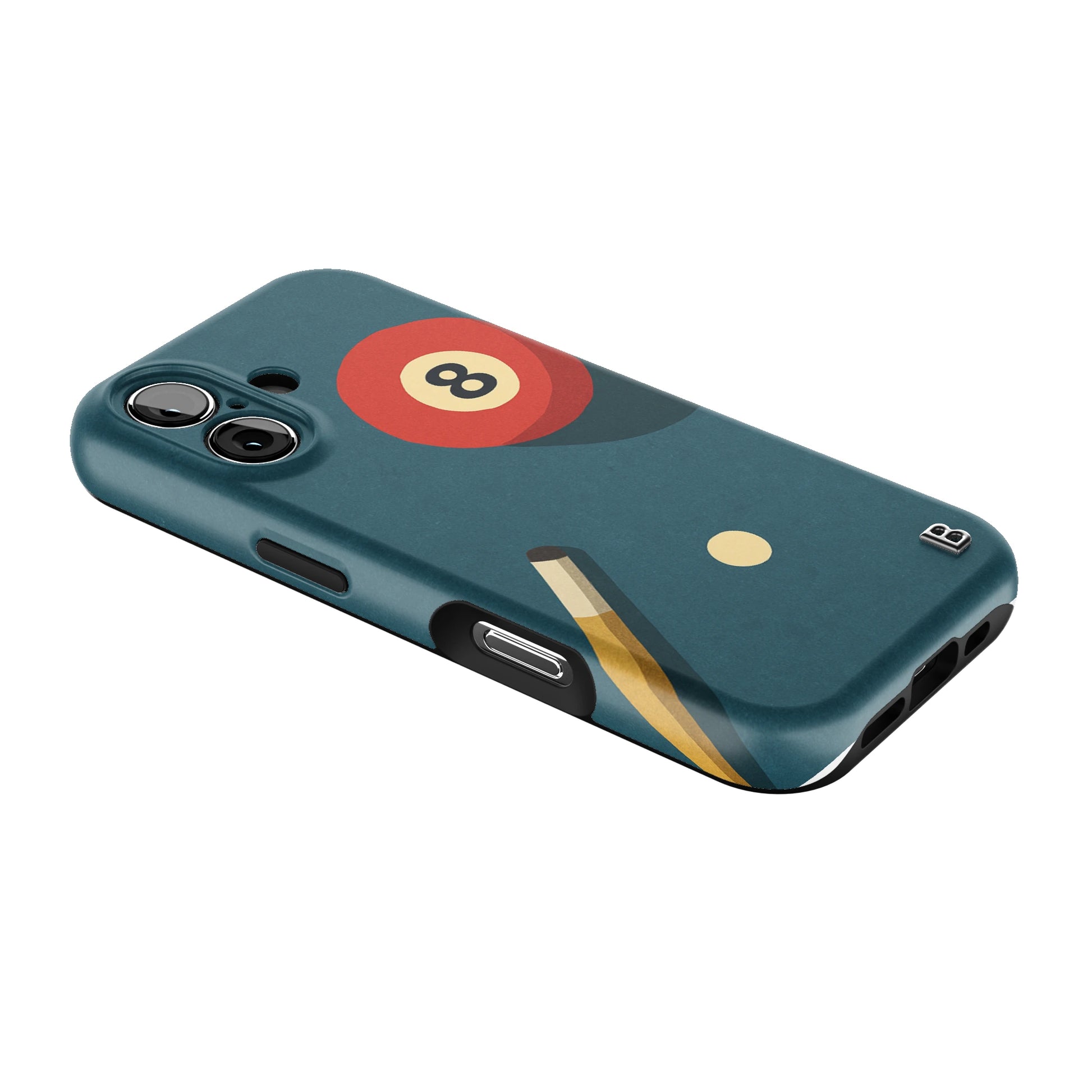 Iphone_17_Iphone_2