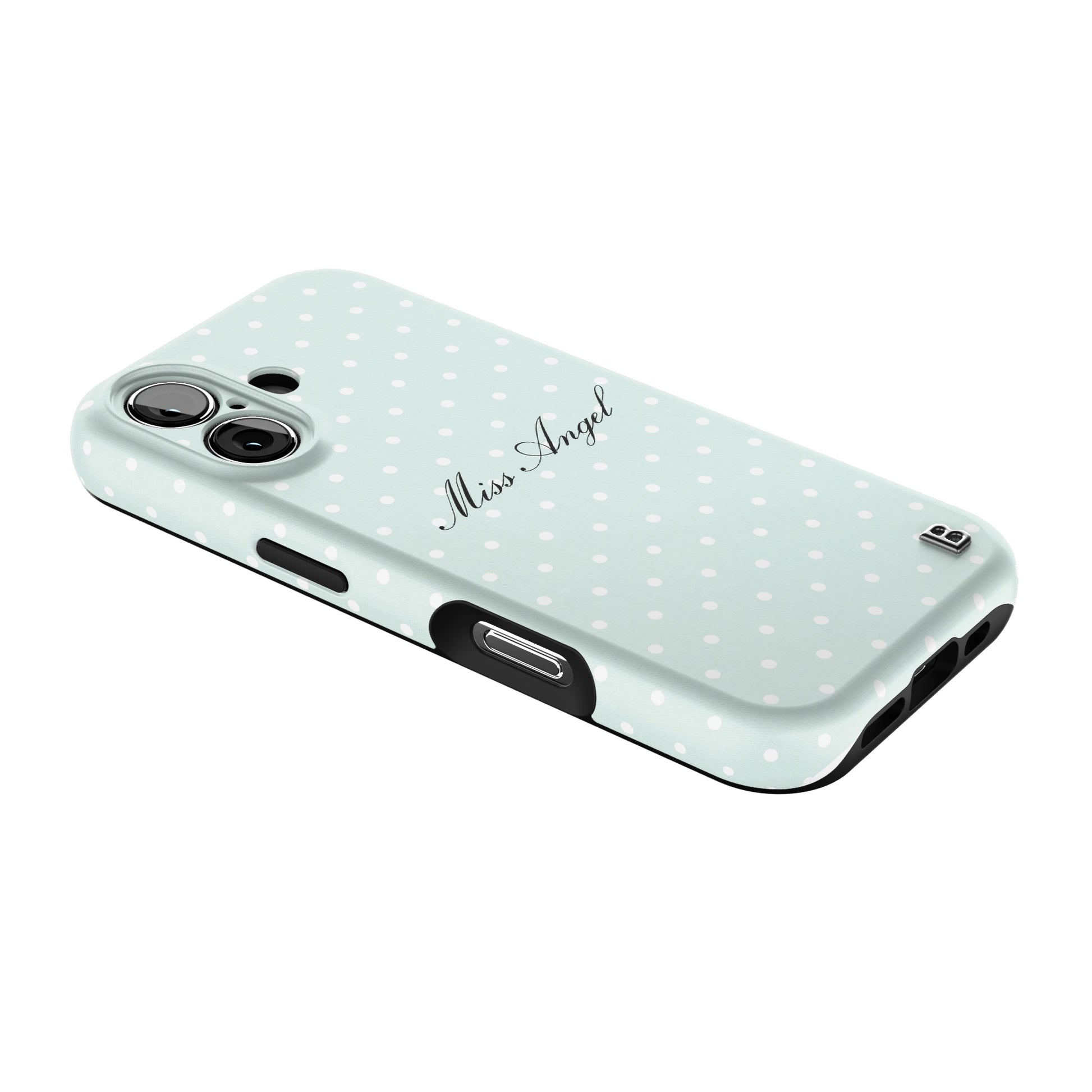 Iphone_17_Iphone_2
