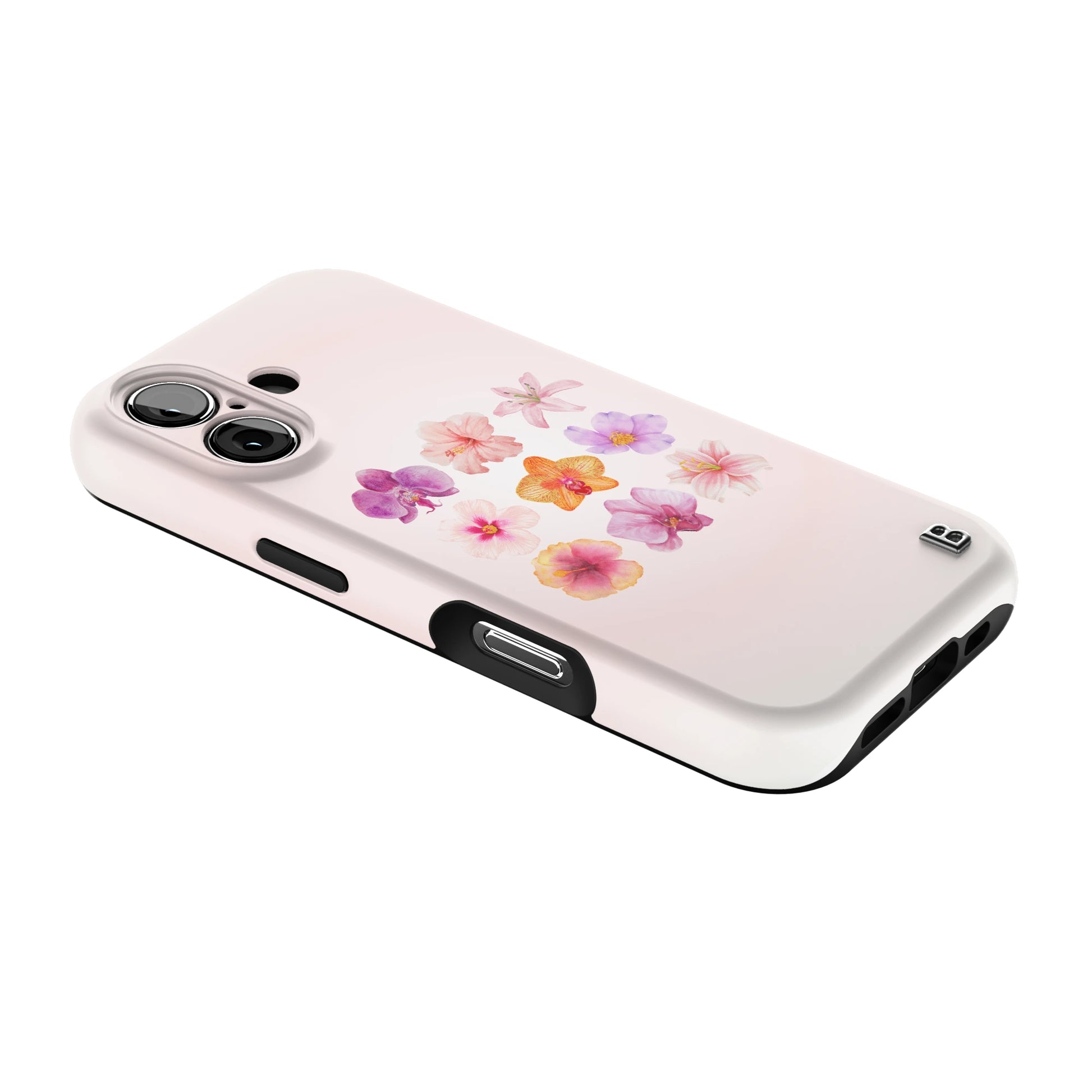 Iphone_17_Iphone_2