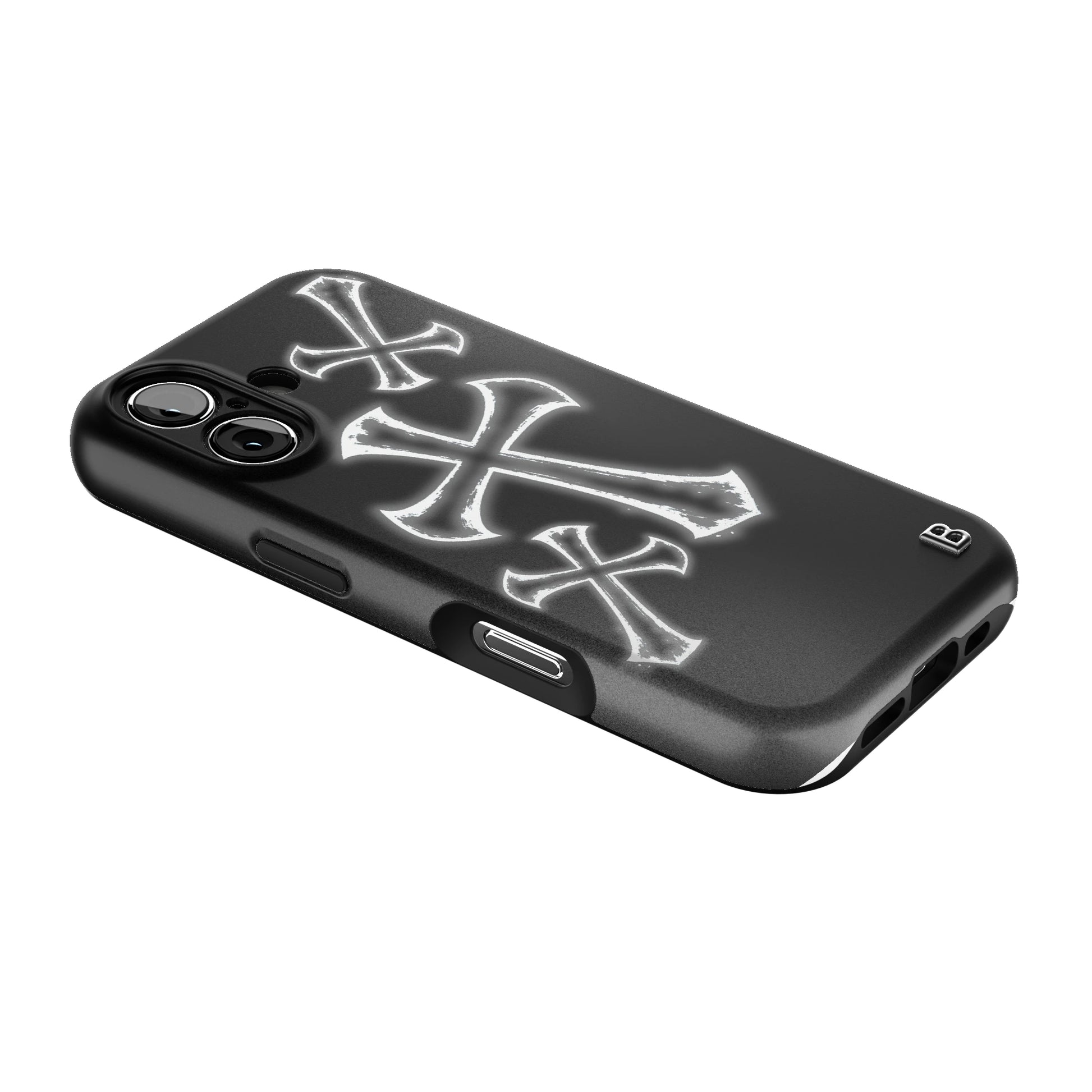 Iphone_17_Iphone_2