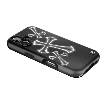 Iphone_17_Iphone_2