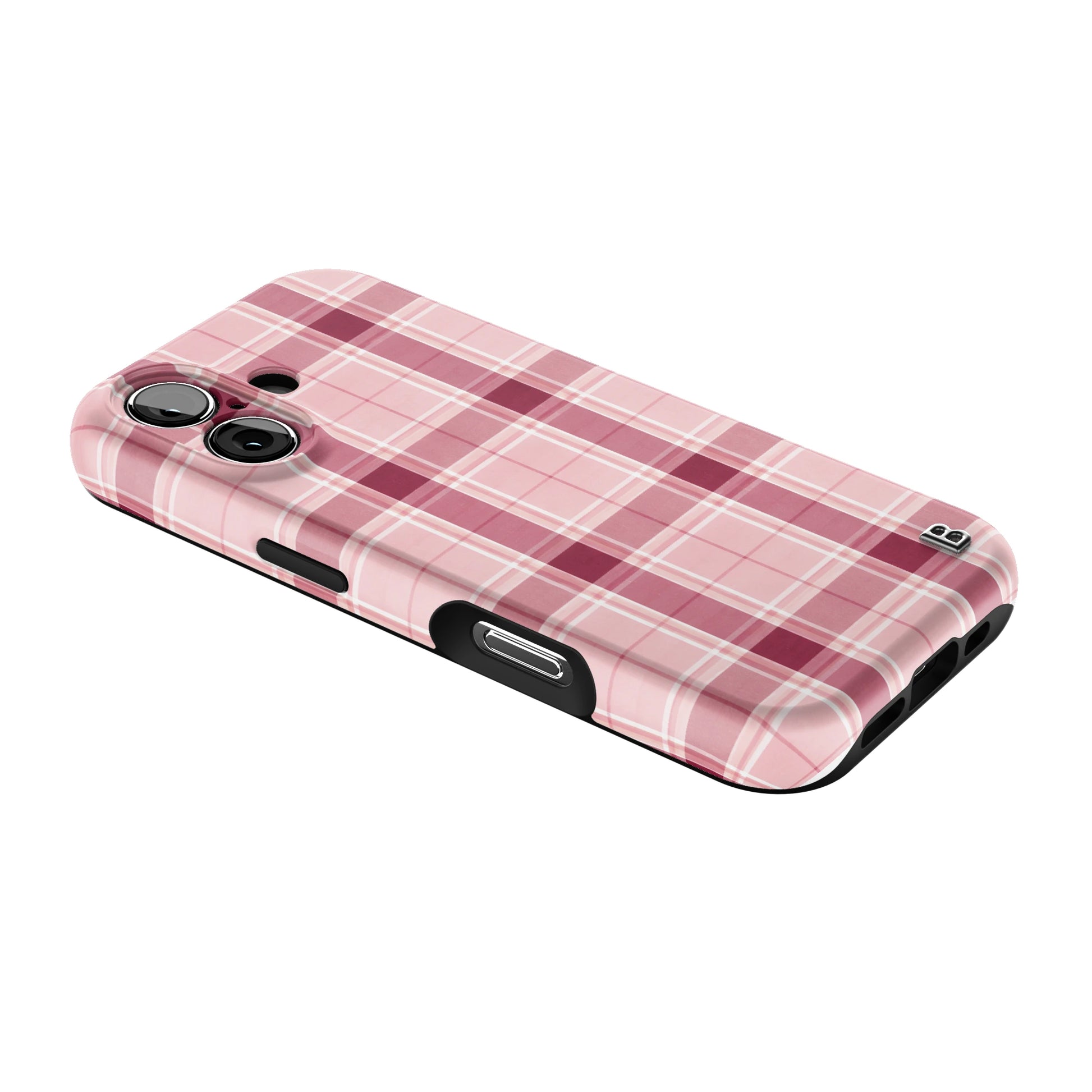 Iphone_17_Iphone_2