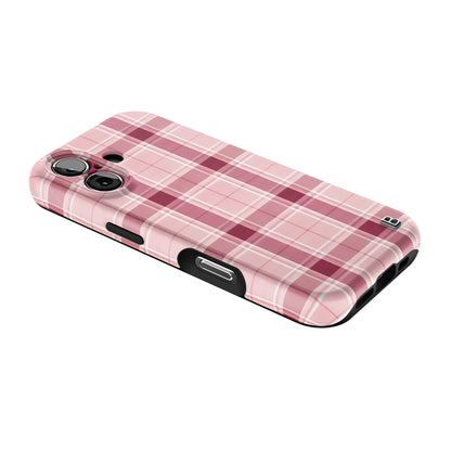 Iphone_17_Iphone_2