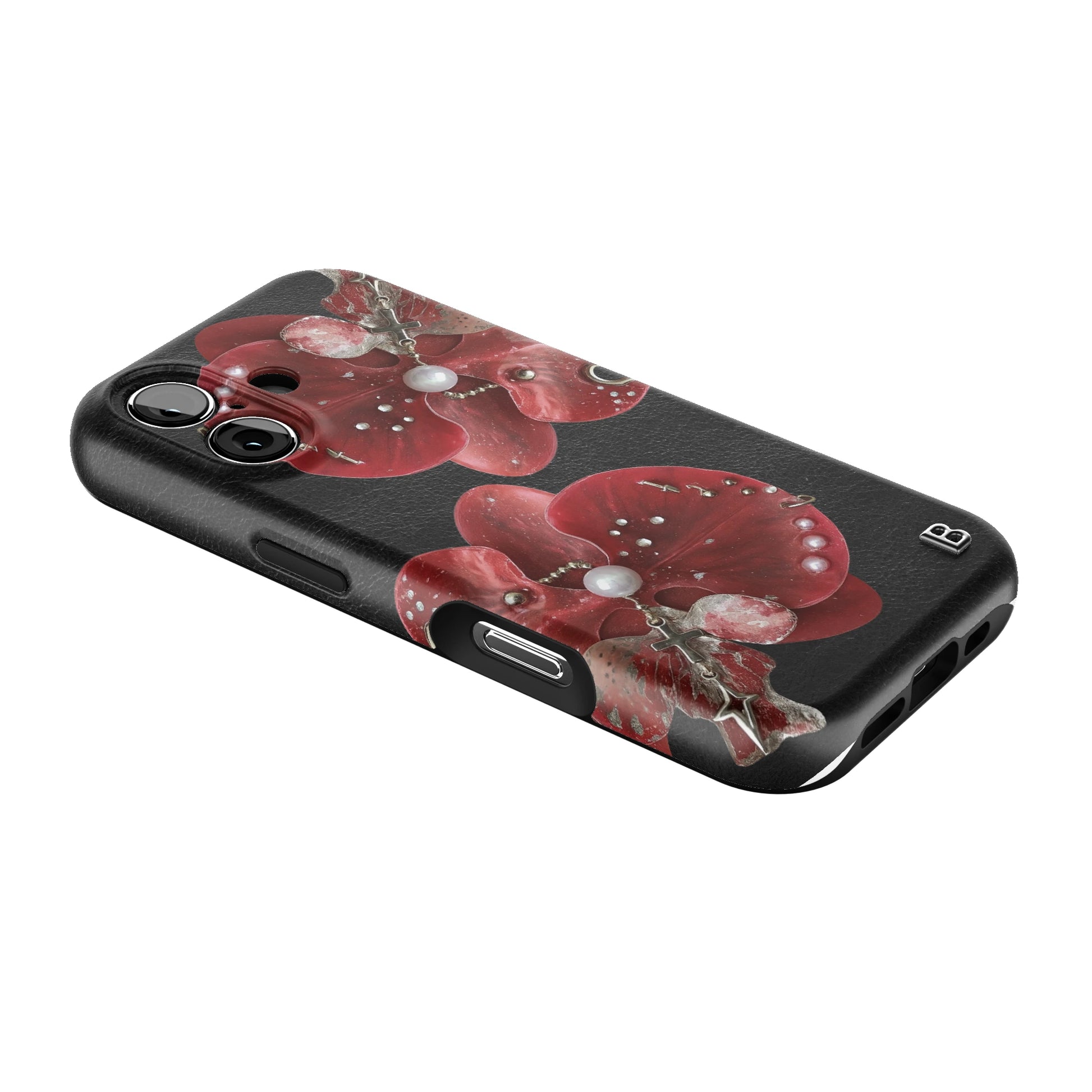 Iphone_17_Iphone_2
