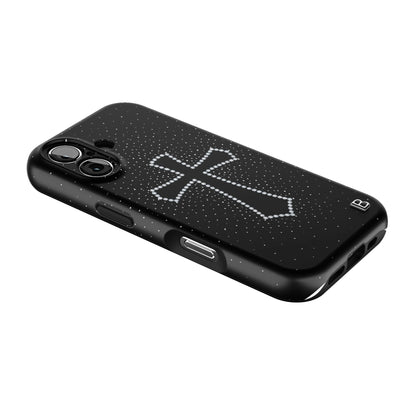 Iphone_17_Iphone_2