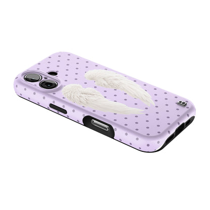Iphone_17_Iphone_2