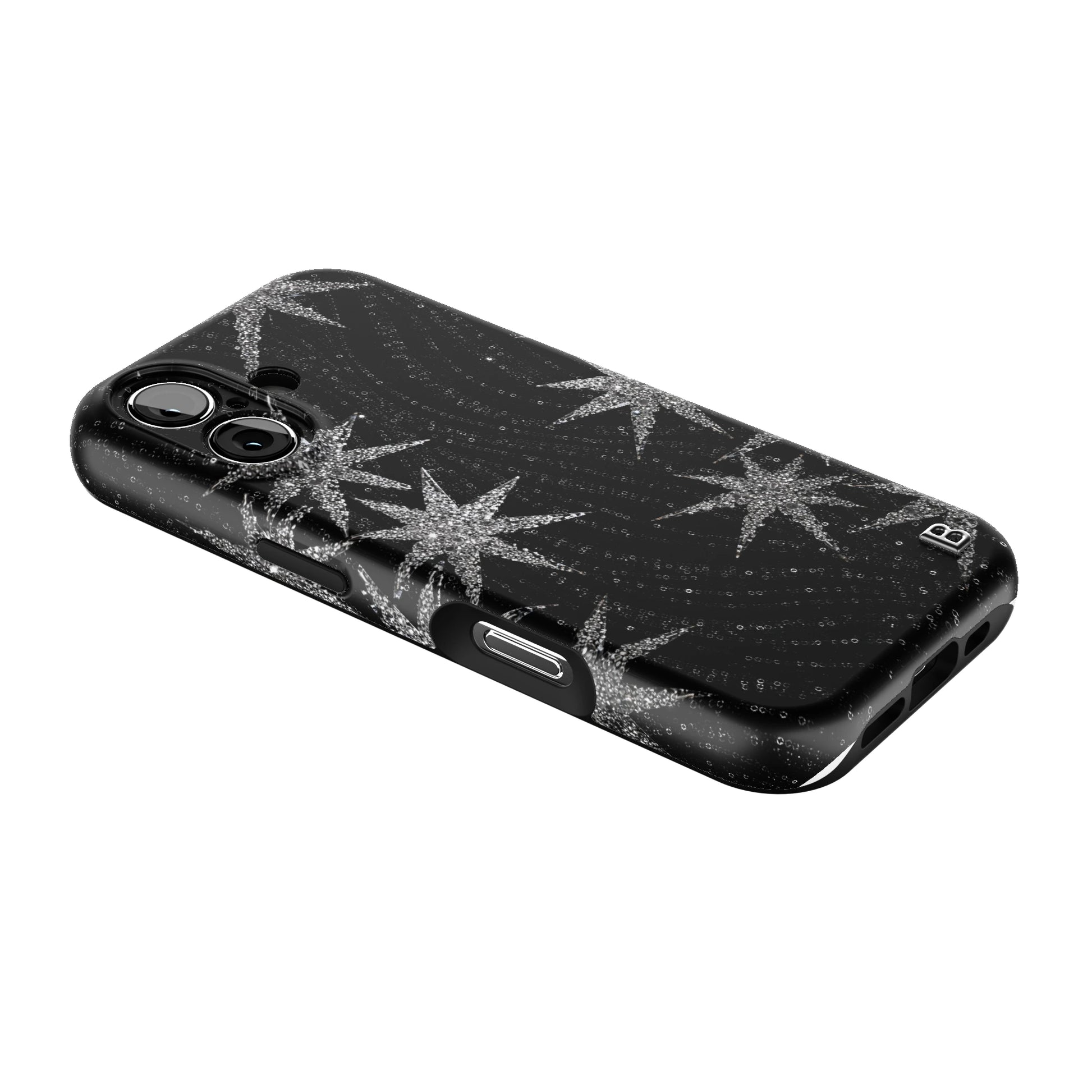 Iphone_17_Iphone_2