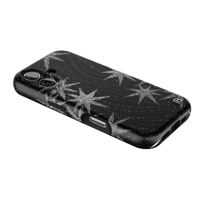 Iphone_17_Iphone_2