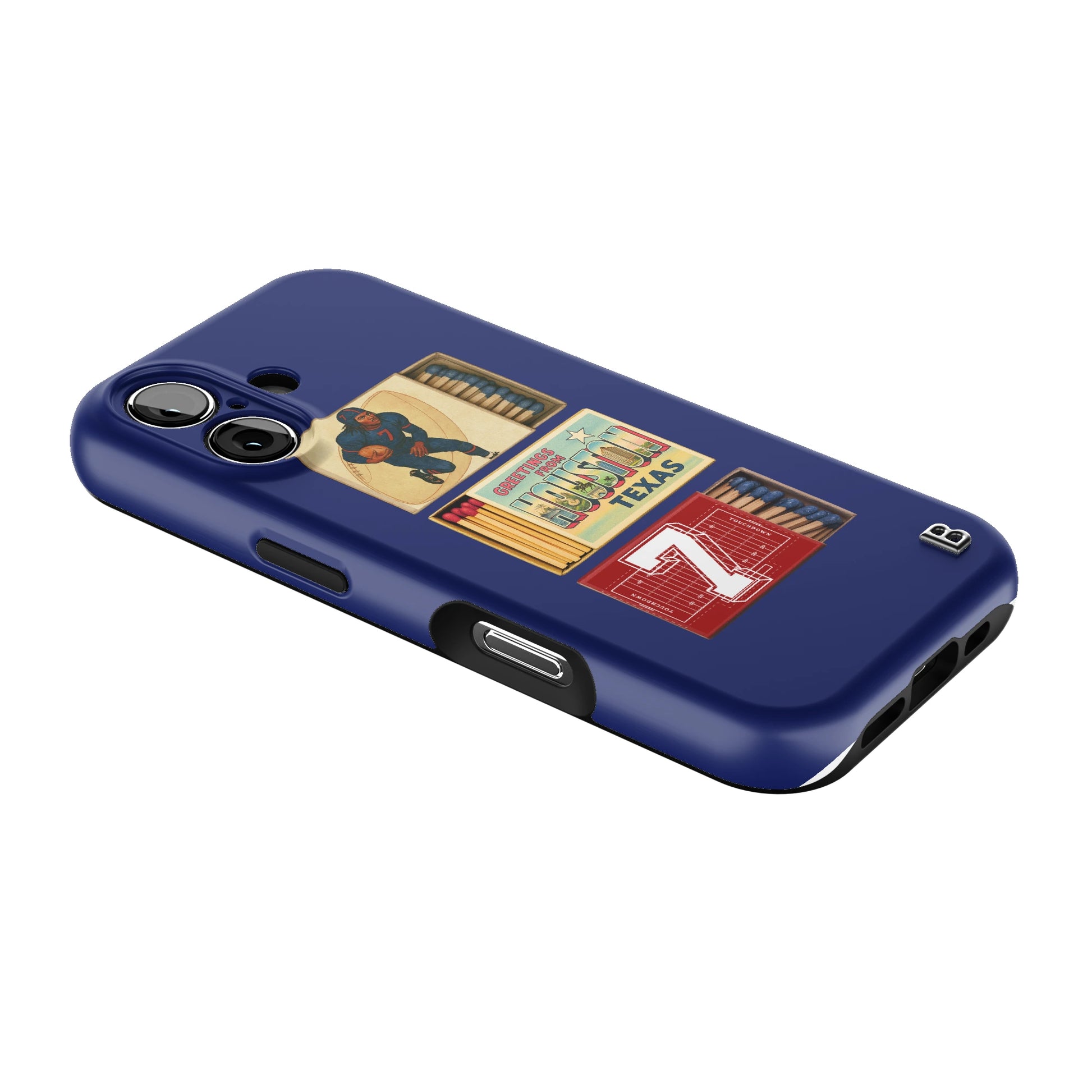 Iphone_17_Iphone_2