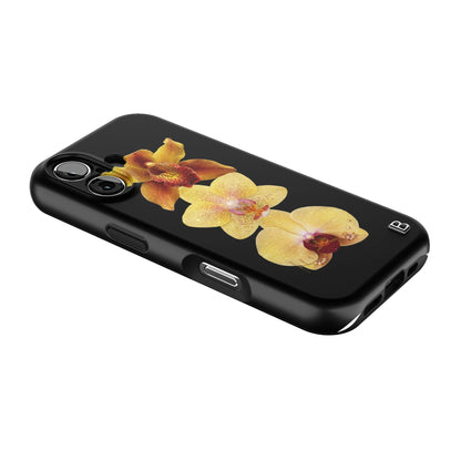 Iphone_17_Iphone_2