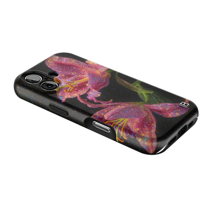 Iphone_17_Iphone_2