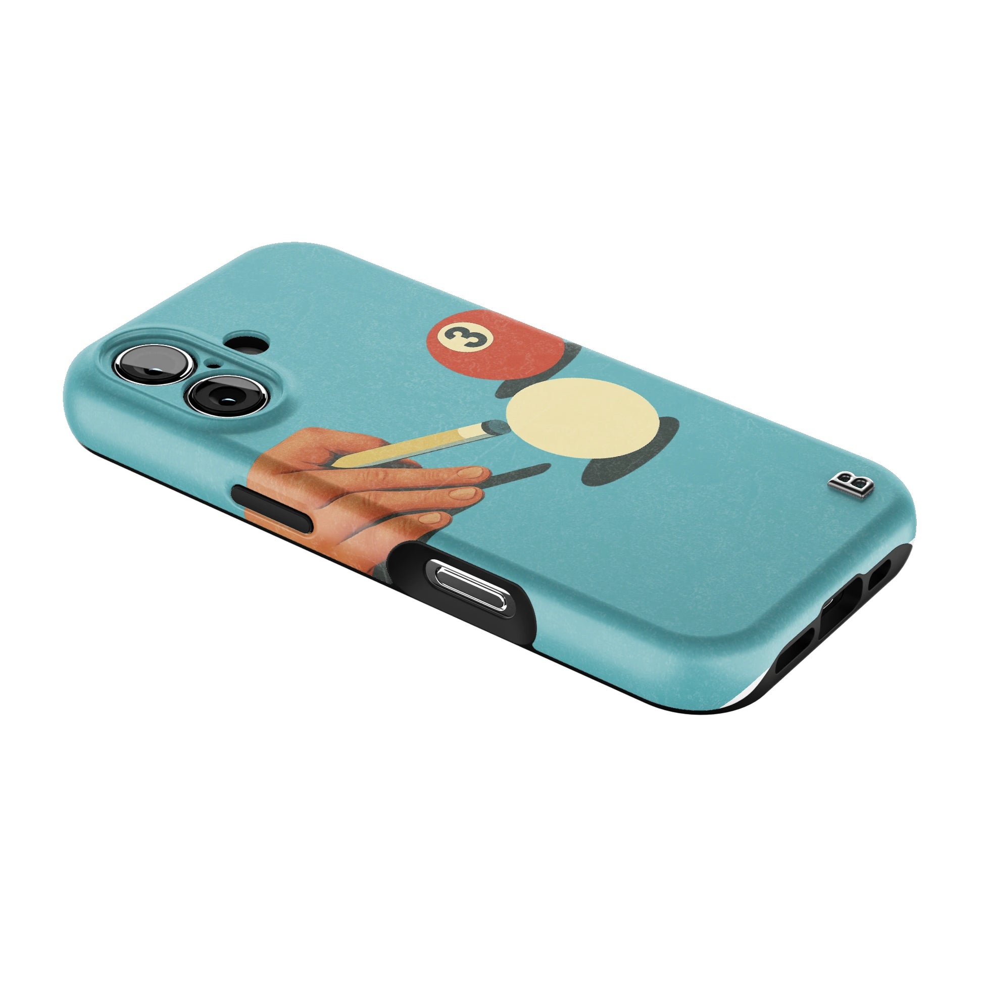 Iphone_17_Iphone_2