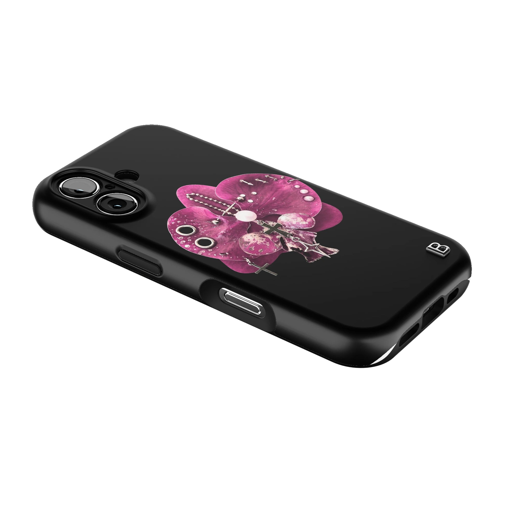 Iphone_17_Iphone_2