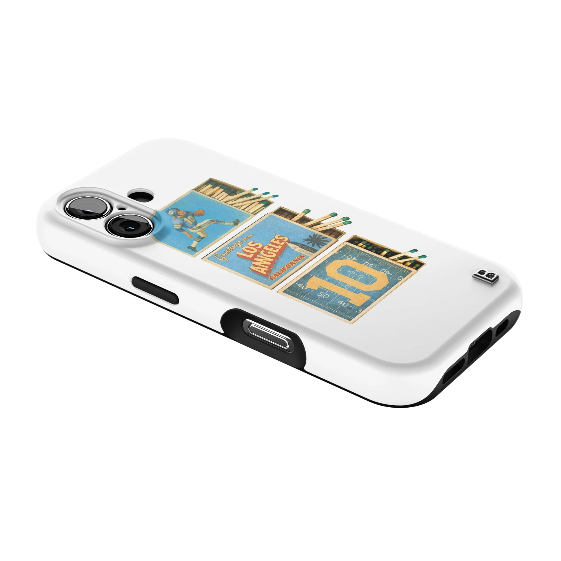 Iphone_17_Iphone_2