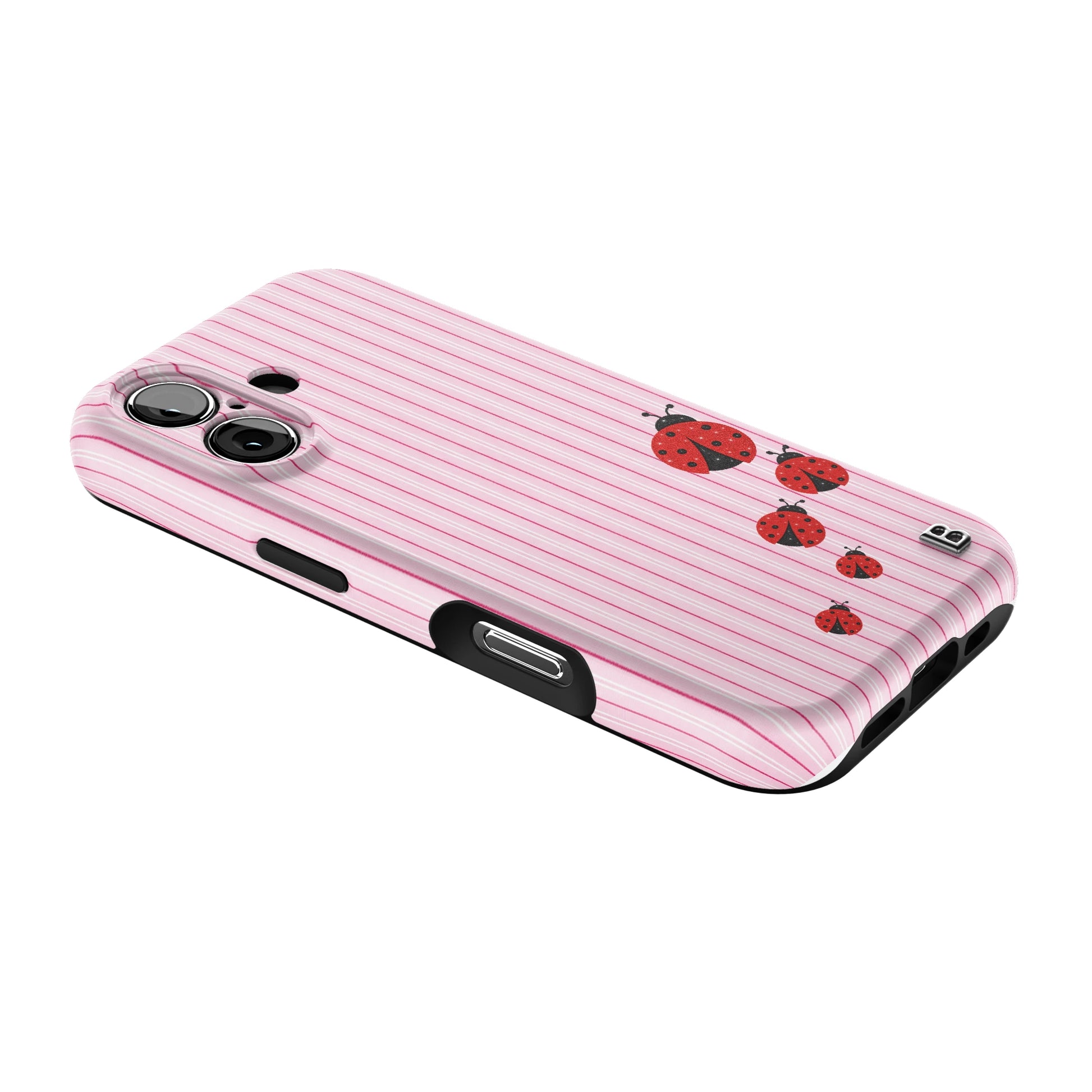 Iphone_17_Iphone_2