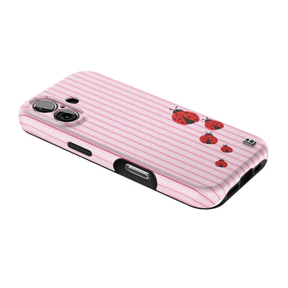 Iphone_17_Iphone_2
