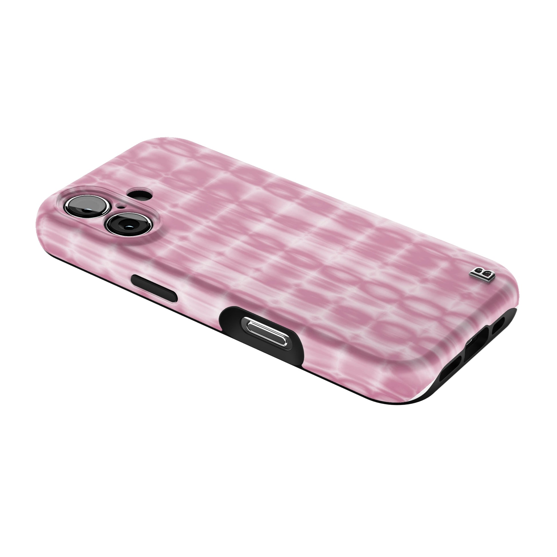 Iphone_17_Iphone_2