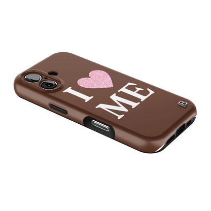Iphone_17_Iphone_2