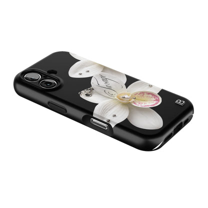 Iphone_17_Iphone_2