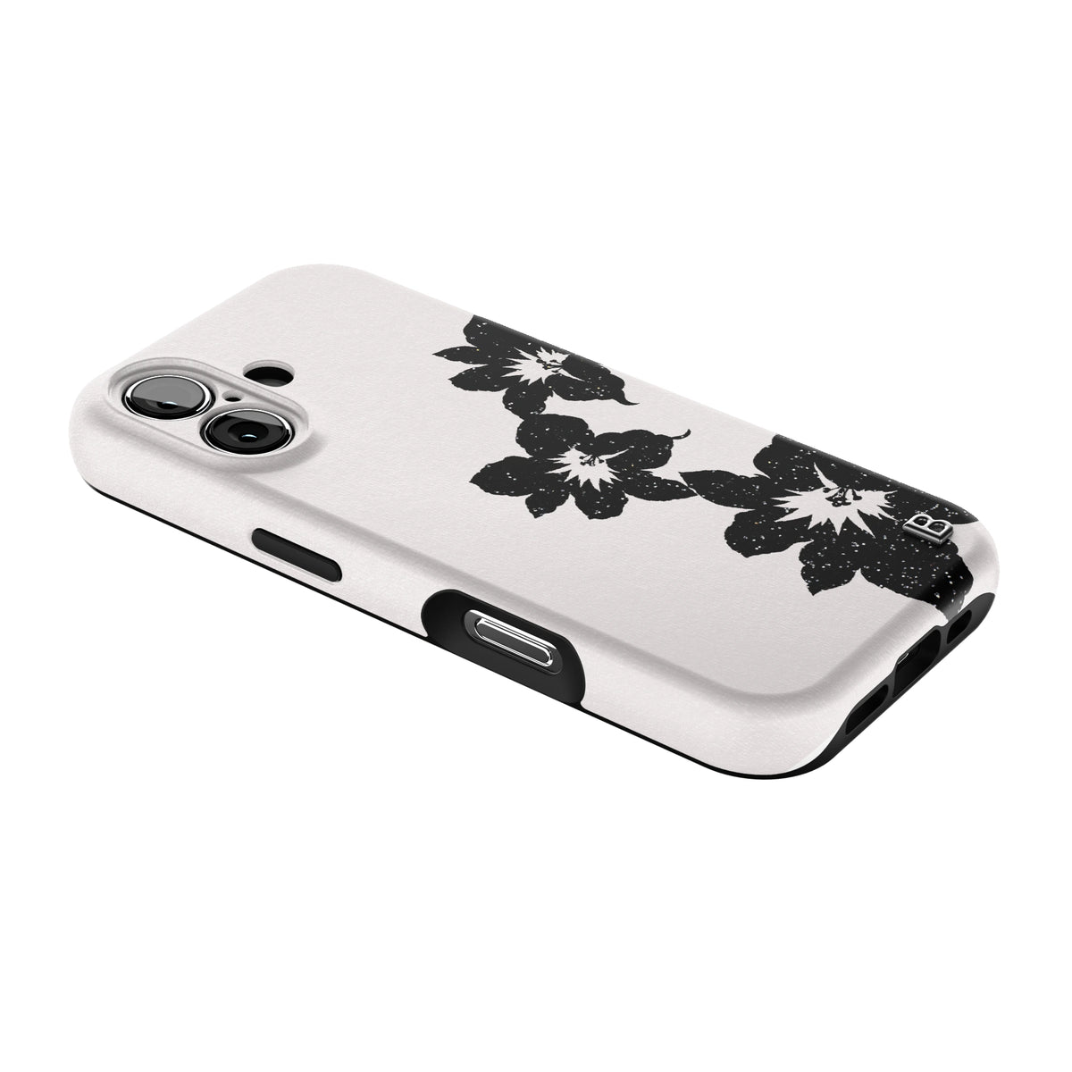 Iphone_17_Iphone_2