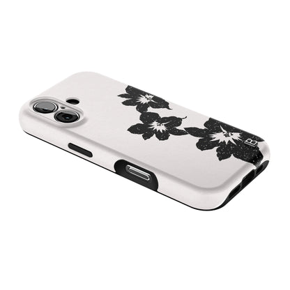Iphone_17_Iphone_2
