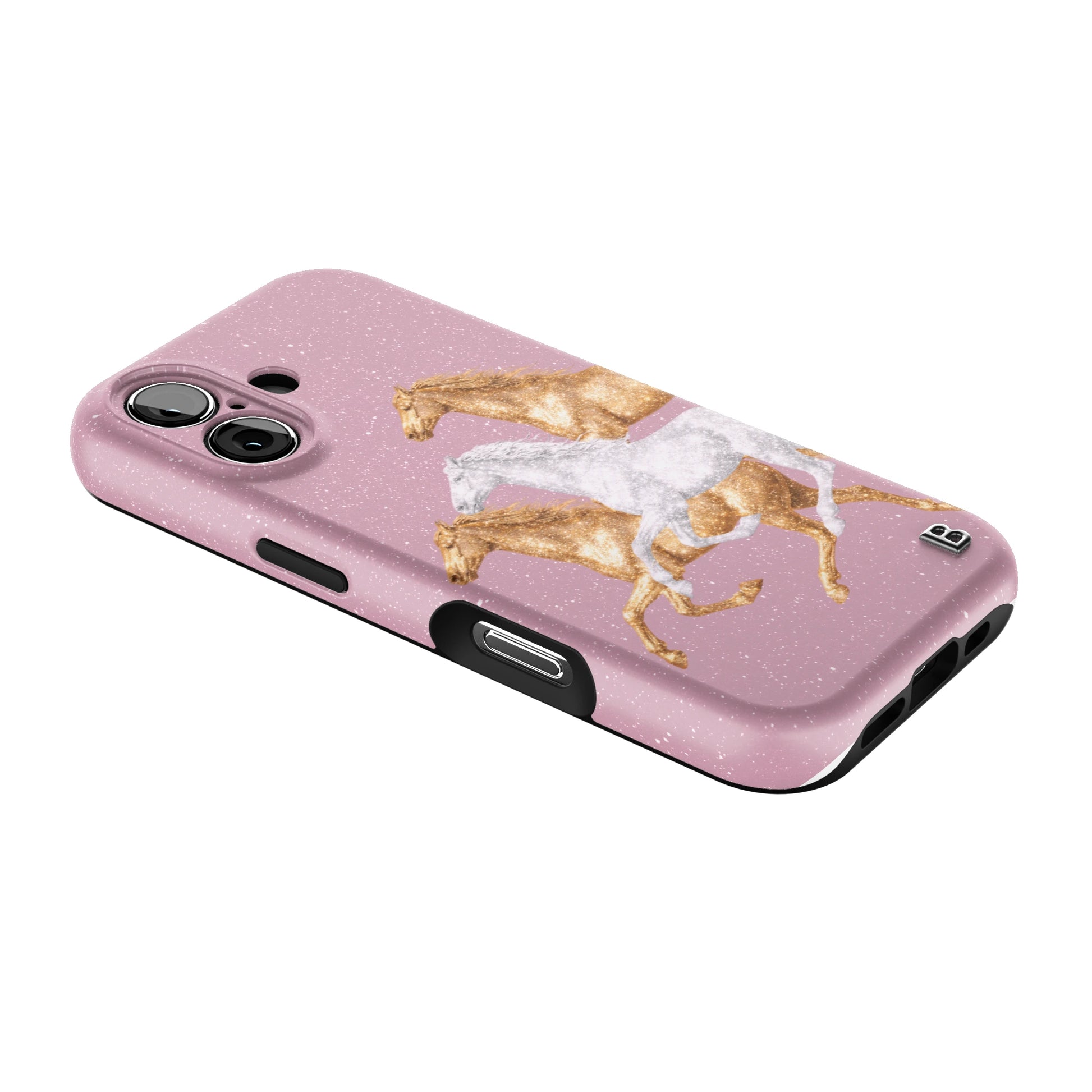 Iphone_17_Iphone_2