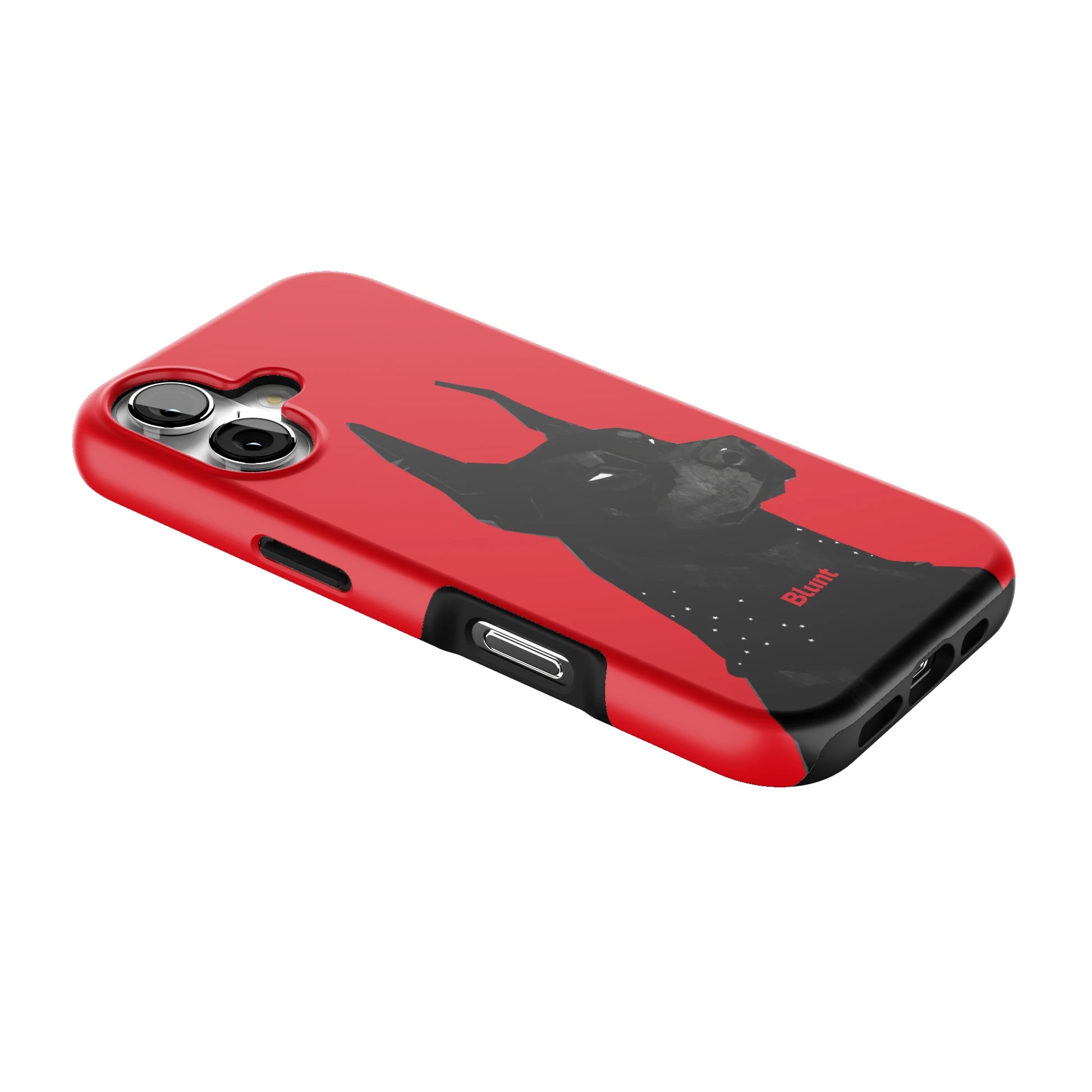 Iphone_17_Iphone_2