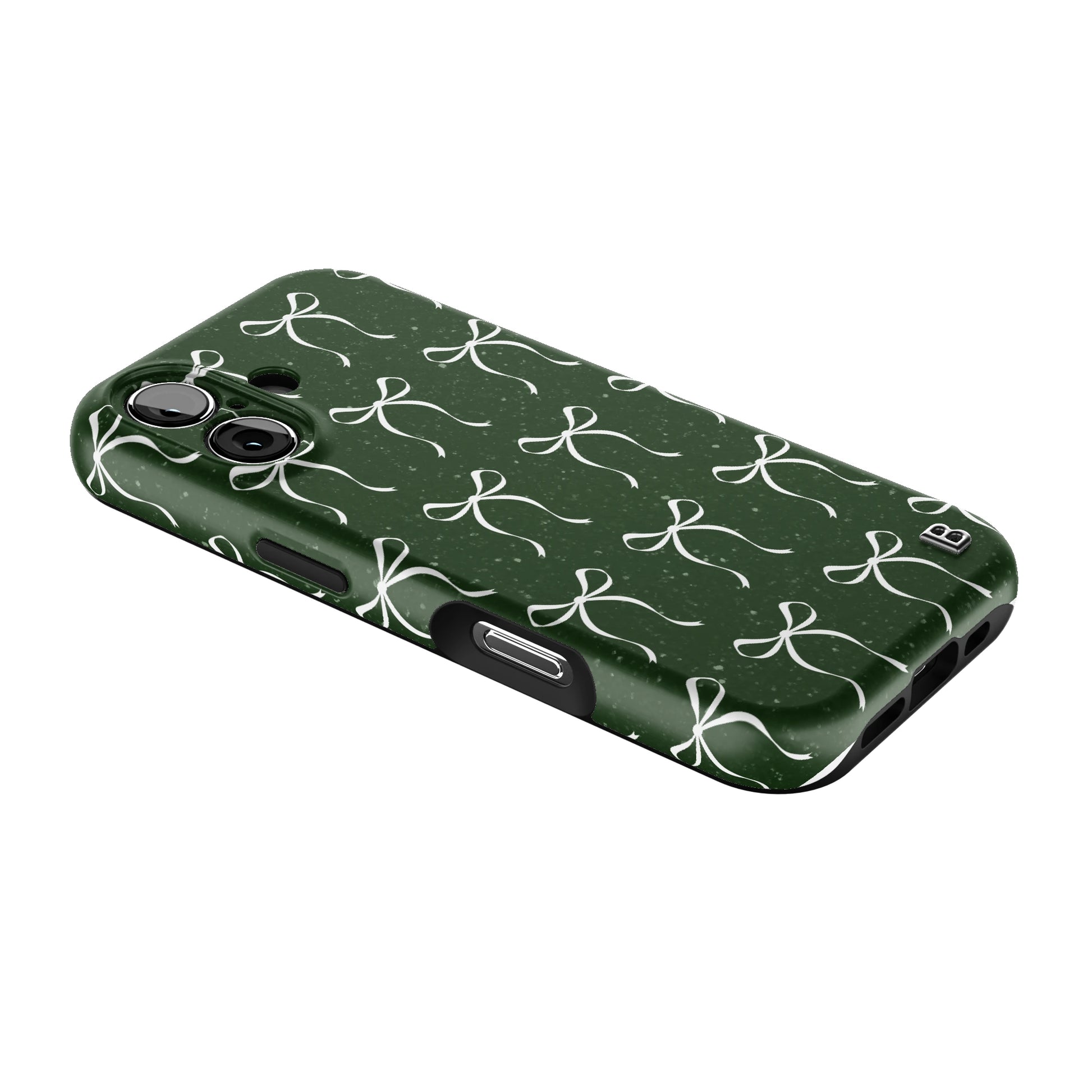 Iphone_17_Iphone_2