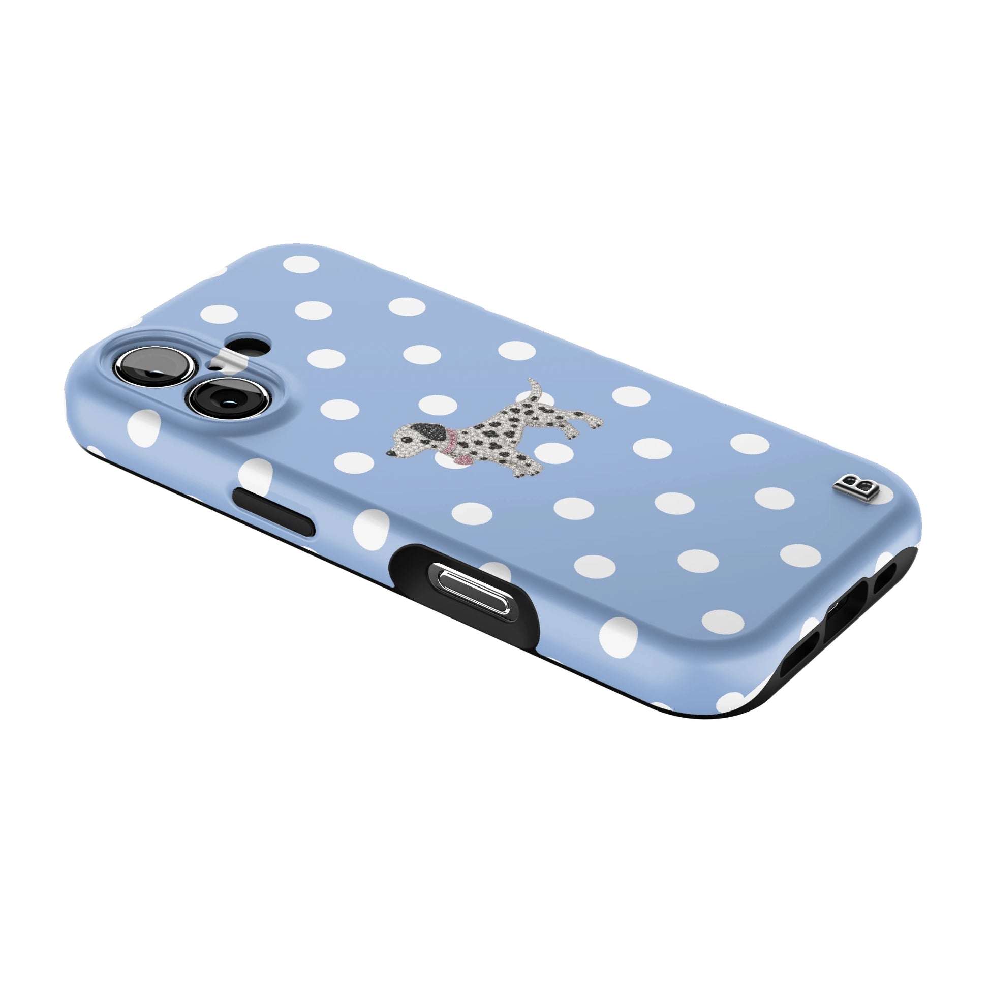 Iphone_17_Iphone_2