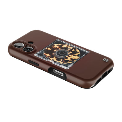 Iphone_17_Iphone_2