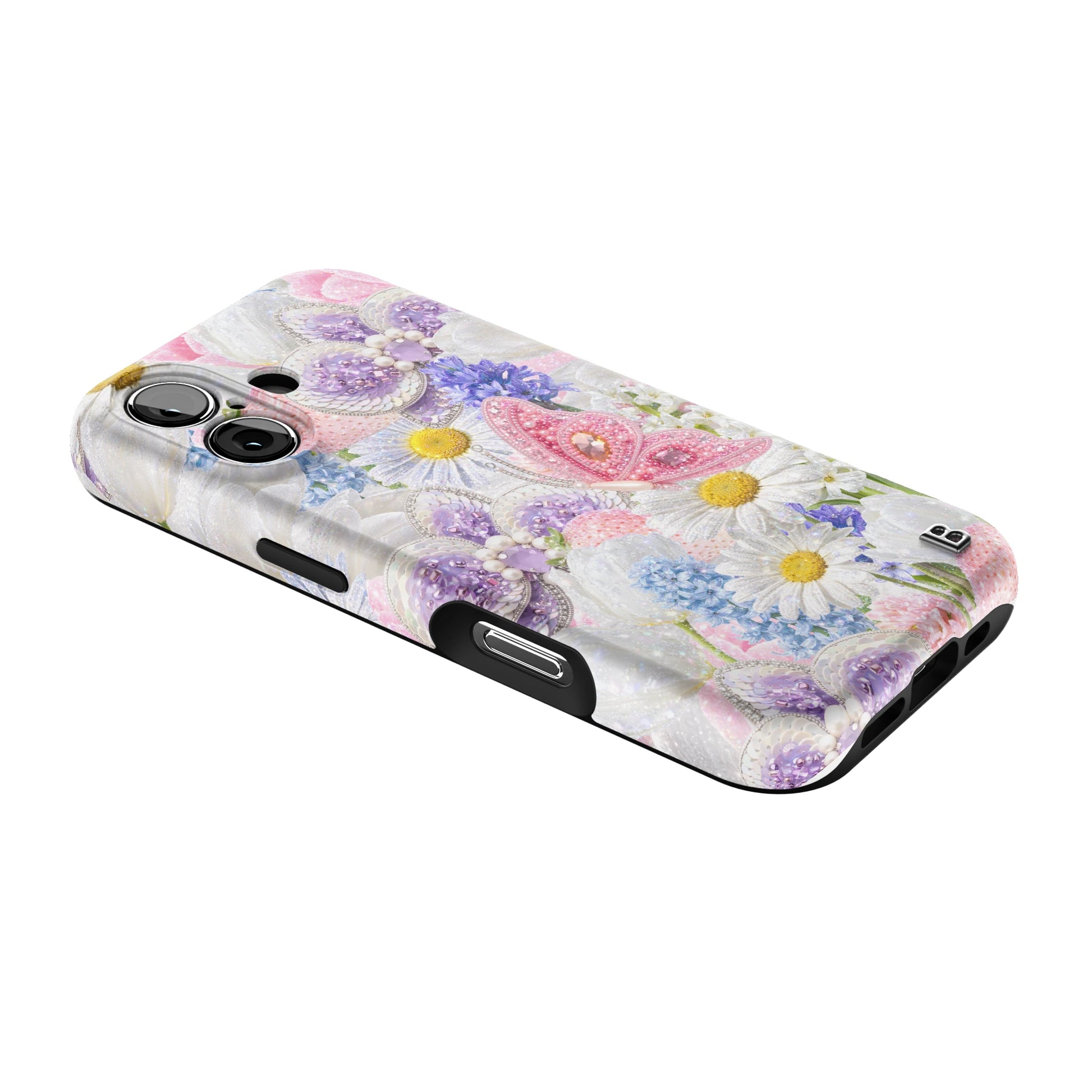 Iphone_17_Iphone_2