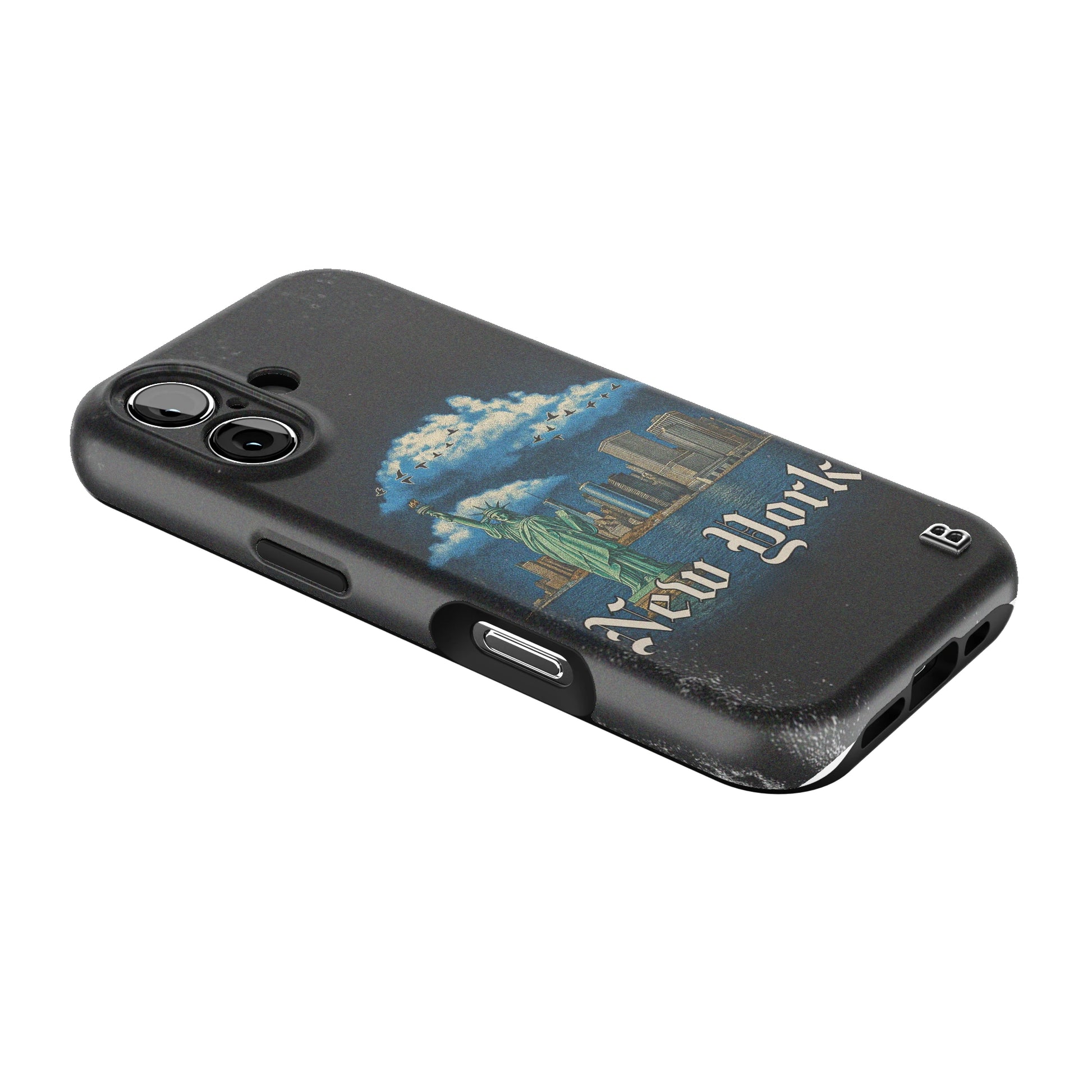 Iphone_17_Iphone_2