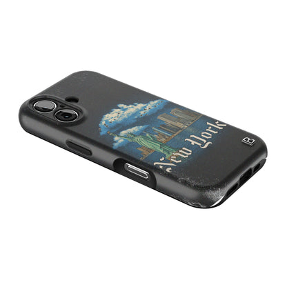 Iphone_17_Iphone_2