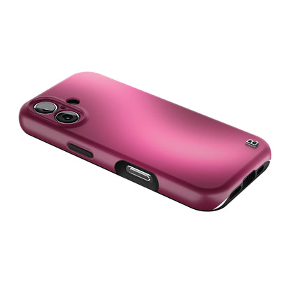 Iphone_17_Iphone_2