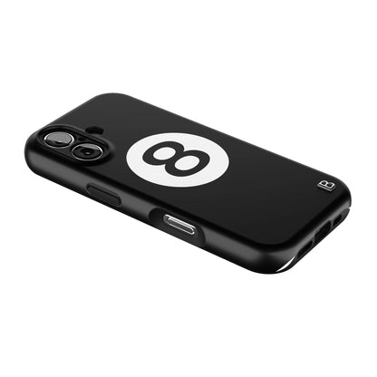 Iphone_17_Iphone_2