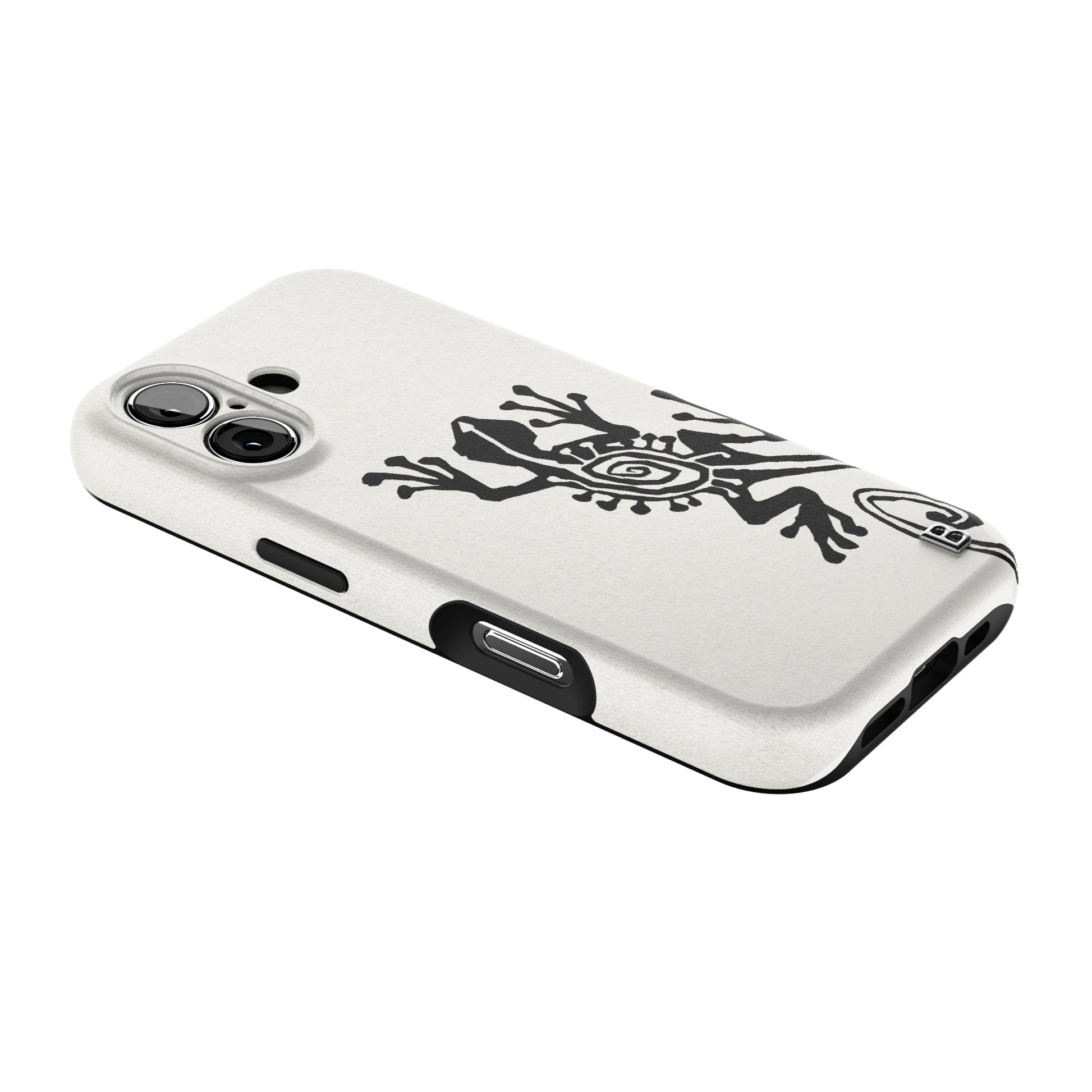 Iphone_17_Iphone_2
