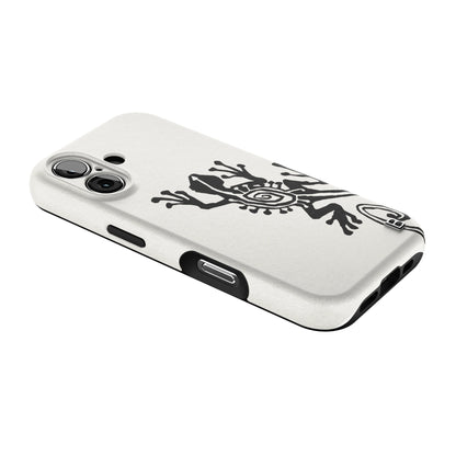 Iphone_17_Iphone_2