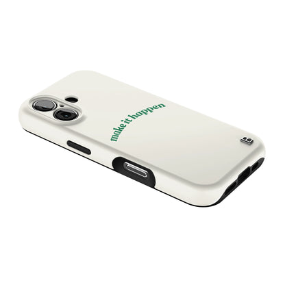 Iphone_17_Iphone_2
