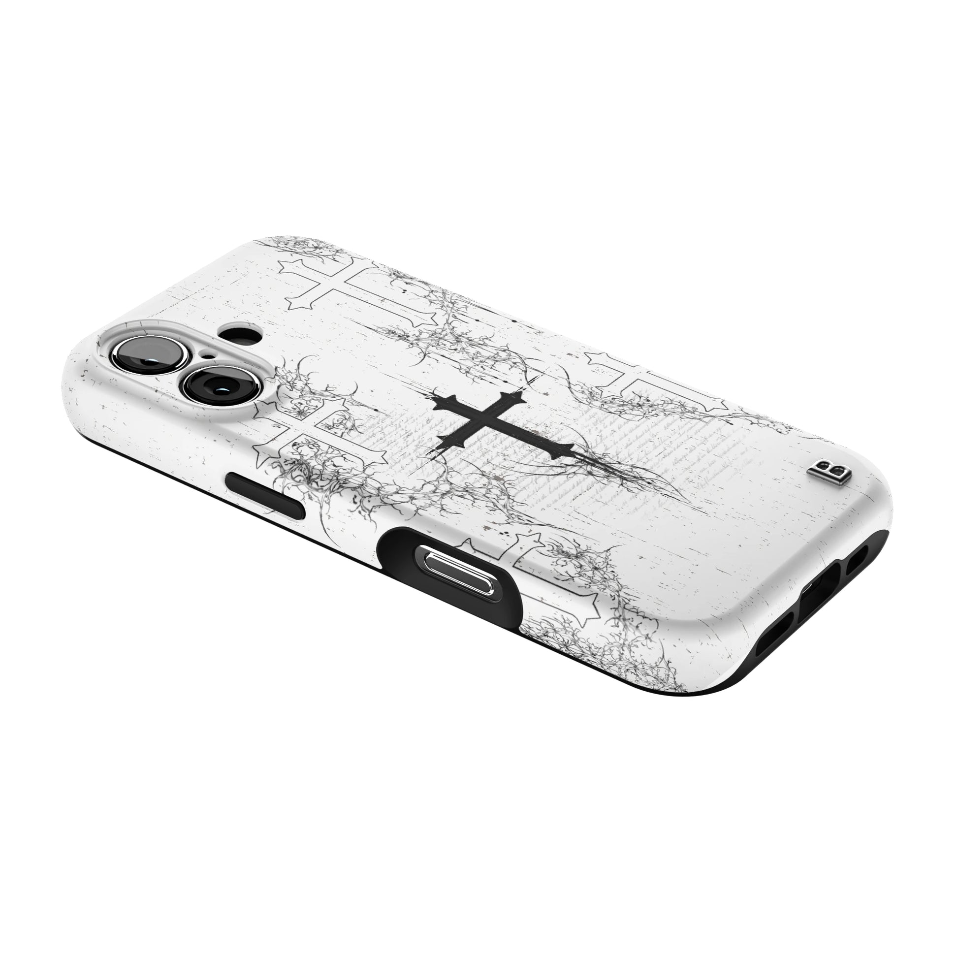 Iphone_17_Iphone_2
