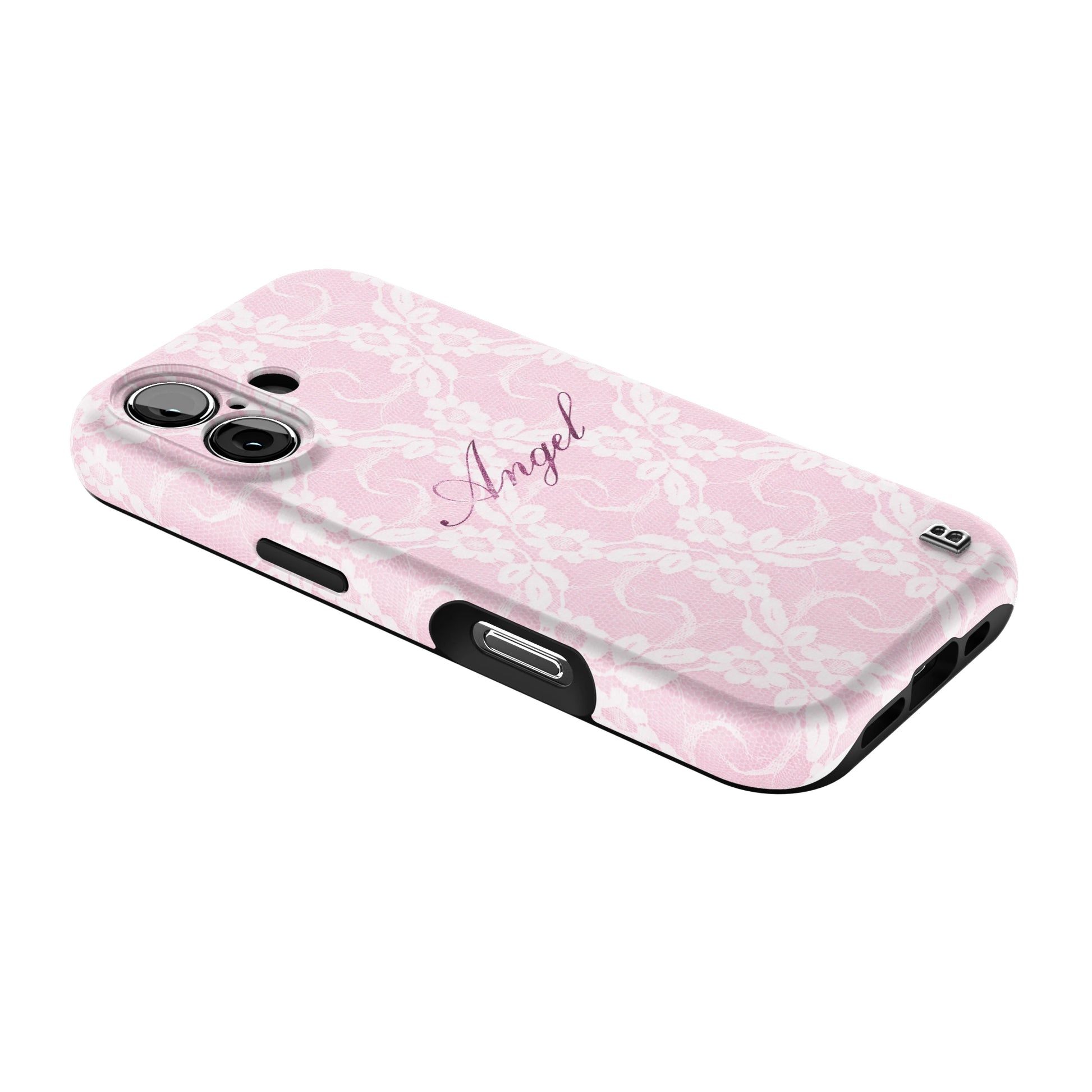 Iphone_17_Iphone_2