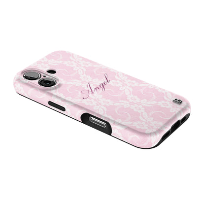 Iphone_17_Iphone_2