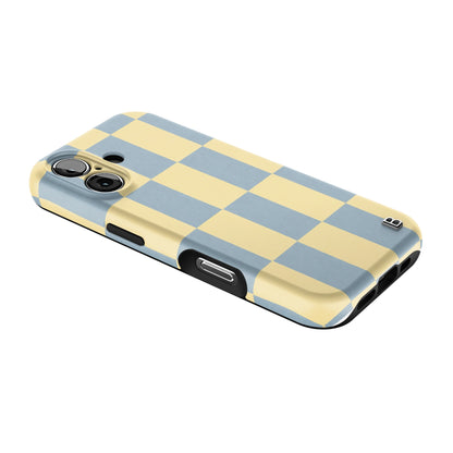 Iphone_17_Iphone_2