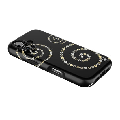 Iphone_17_Iphone_2