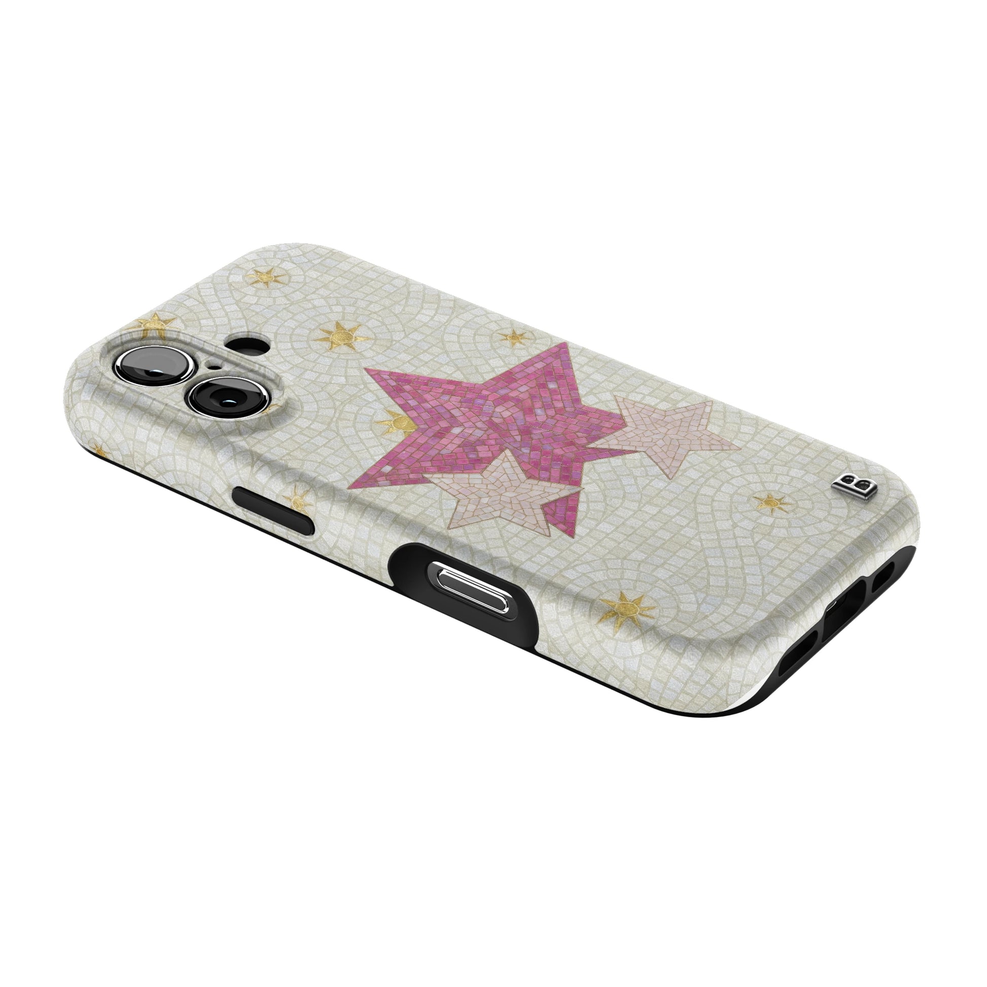 Iphone_17_Iphone_2