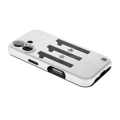 Iphone_17_Iphone_2