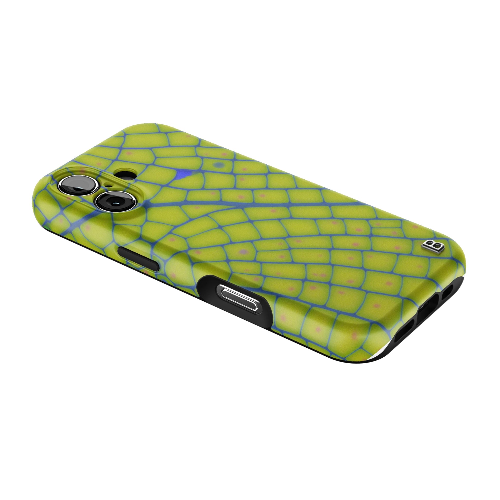 Iphone_17_Iphone_2
